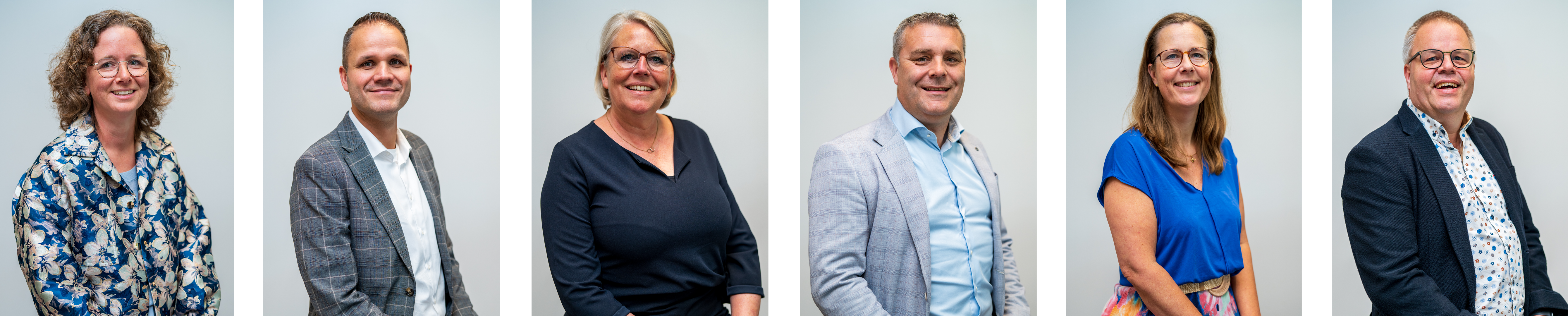 Directie en MT Het Perron 2025-2026.png